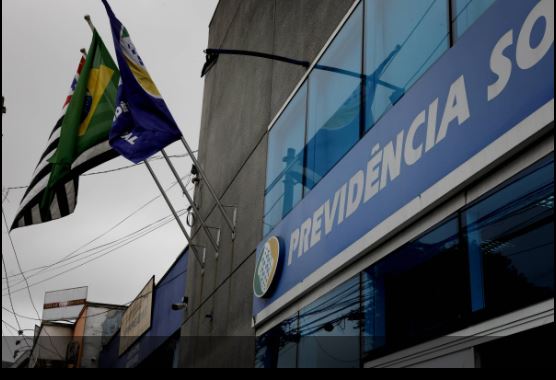 Mais brasileiros esperam contar só com o benefício do INSS ao se aposentar