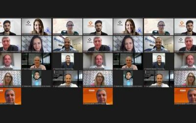 Encontro com os Procons da Região Nordeste discute relação com consumidores na região – Sindsegnne