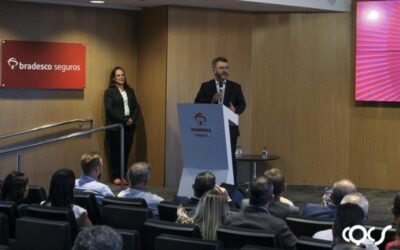 Programa Ciclos da Bradesco Seguros apoia Corretores na longevidade de seus negócios