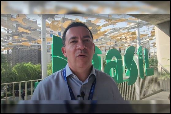 Seguradoras viram fortes aliadas contra desastres ambientais