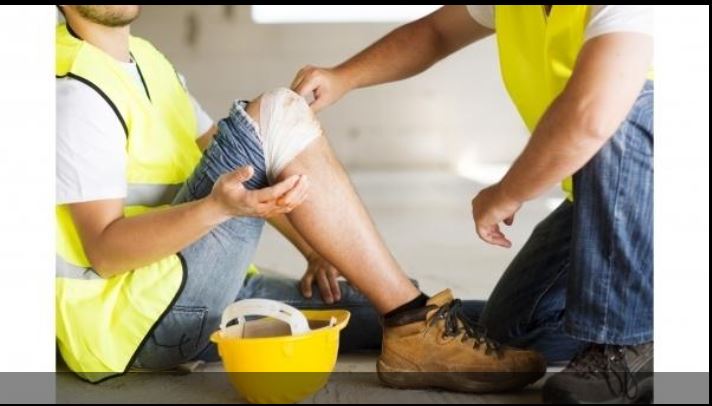 Seguro de Acidentes Pessoais protege brasileiros dentro e fora do trabalho