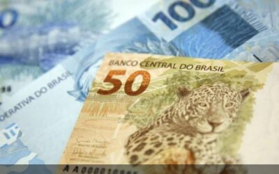 Seguros de pessoas crescem 10,2% em outubro, aponta Fenaprevi