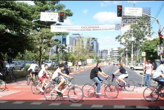 Vai de bike? Saiba como o seguro protege você, a ‘magrela’ e terceiros até fora do Brasil