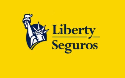 Liberty é a primeira seguradora a conquistar certificação “Age Friendly”