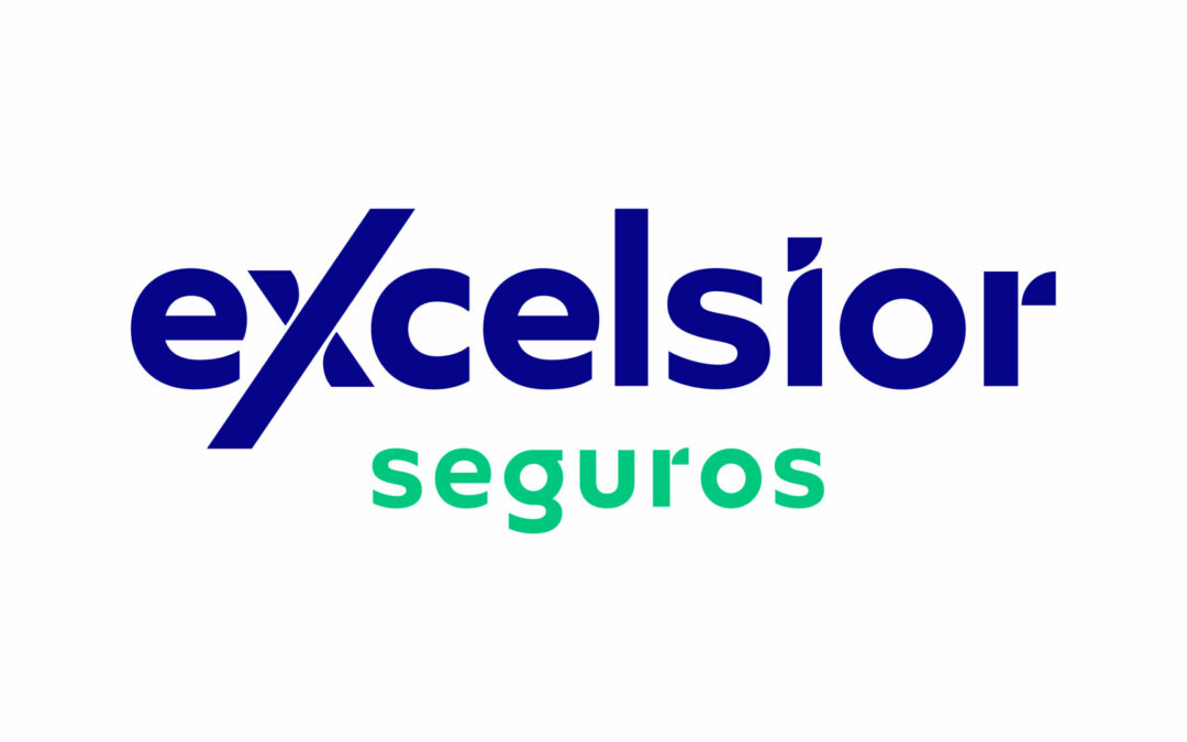 Inovação é uma das prioridades da Excelsior Seguros em 2024