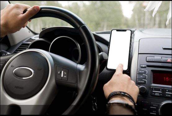 Motorista de aplicativo poderá ter ampla cobertura do seguro