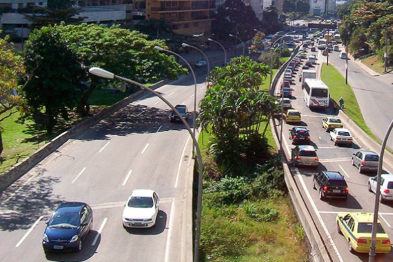 Veja detalhes sobre seguro proposto pelo Governo