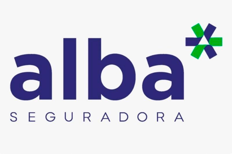 Alba Seguradora celebra 154 anos de história