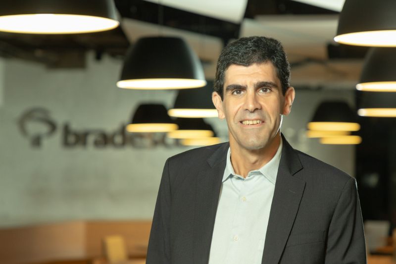 Bradesco Saúde apresenta novidade ao Canal de Apoio ao Corretor