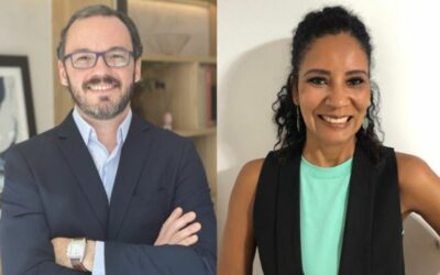 CAPEMISA Capitalização e SulAmérica anunciam parceria
