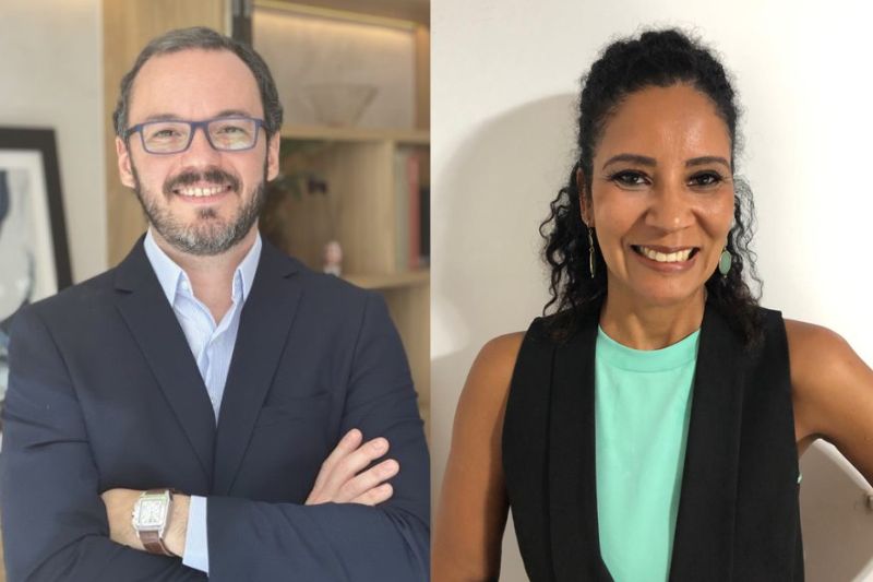 CAPEMISA Capitalização e SulAmérica anunciam parceria