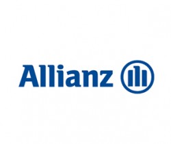 Allianz realiza ações especiais aos segurados atingidos pelas chuvas no Rio de Janeiro