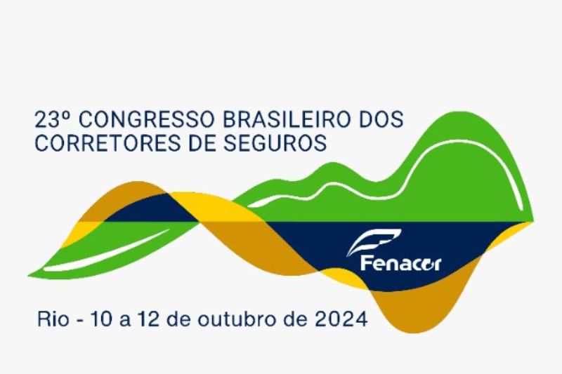 23º Congresso: passo importante rumo a uma nova era