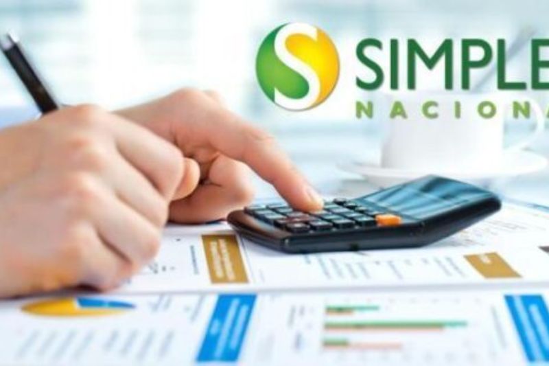 Corretor, veja como regularizar pendências no Simples Nacional