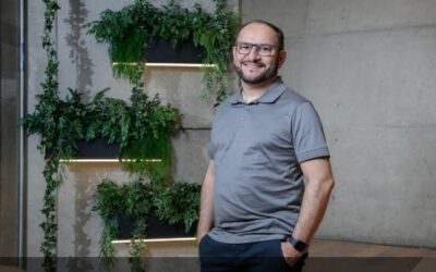 Crescimento do seguro empresarial é destaque no balanço de 2023