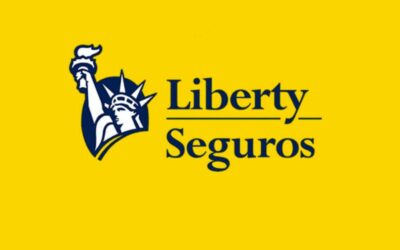 Corretores podem participar de iniciativa da Liberty Seguros para se destacar no mercado em 2024