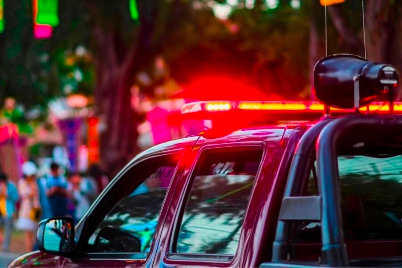 Polícia Civil investiga nova modalidade de golpe do Seguro