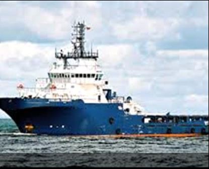 Preço do seguro marítimo aumenta 10 vezes devido a tensões no Mar Vermelho