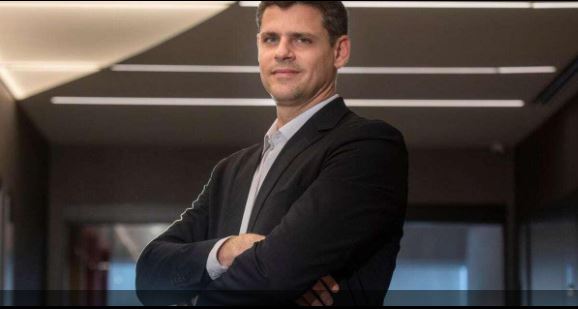 Seguro cambial a investidor da ‘agenda verde’ pode custar caro ao governo, diz CEO da Bradesco Asset