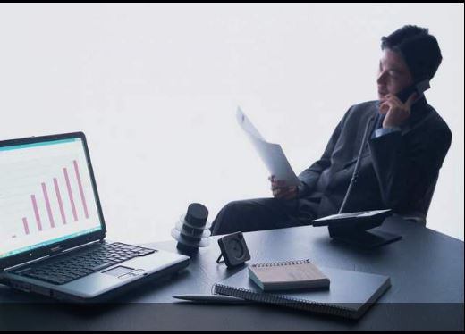 Seguro Cyber – Como proteger empresas de ataques de vírus e hackers?