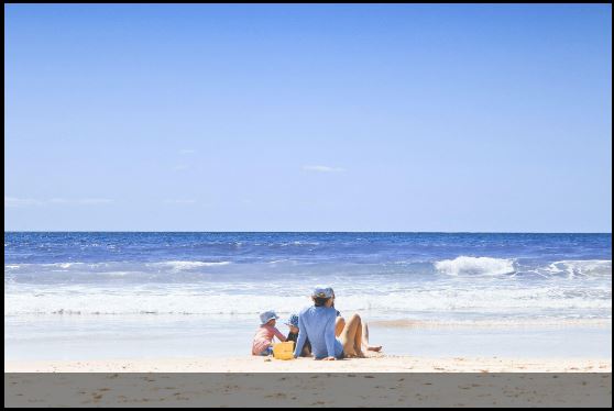 Seguro viagem pode garantir férias com segurança