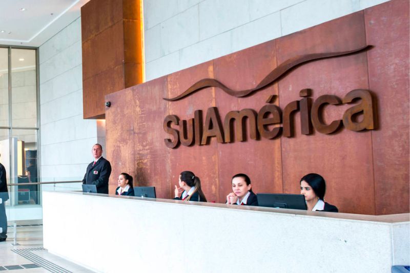 SulAmérica acha fraude até em procedimentos estéticos