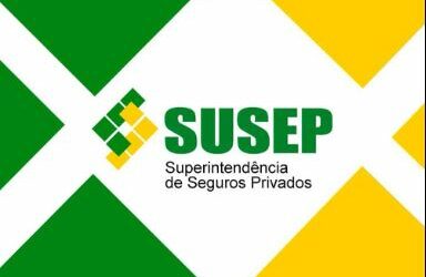 SUSEP disponibiliza manual técnico de Seguro Garantia