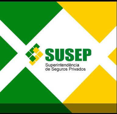 SUSEP disponibiliza manual técnico de Seguro Garantia