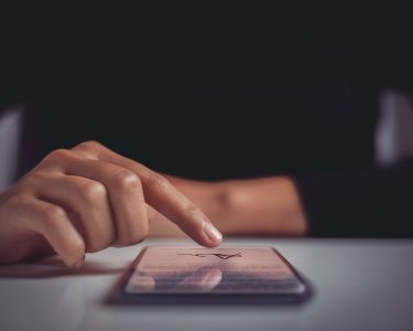 Certificação em Opin terá nova turma em abril