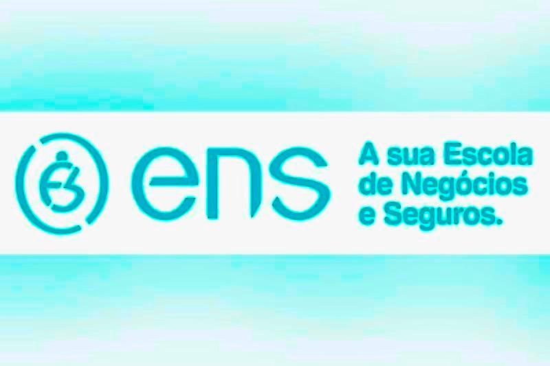 ENS oferece nova certificação sobre Seguro Ambiental para Corretores