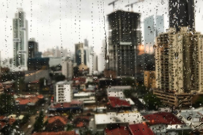 Allianz Partners compartilha dicas e cuidados sobre manutenção da no período de chuvas