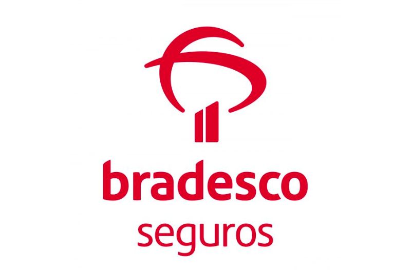 Programa de Estágio 2024 no Grupo Bradesco Seguros disponibiliza mais de 150 vagas