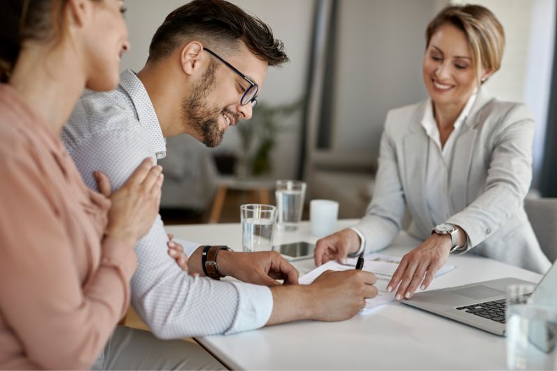 Seguro Fiança: a evolução na garantia de contratos e locações