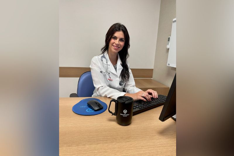 Cartilha digital sobre prevenção à dengue estão disponíveis nos portais da Bradesco Saúde, Mediservice e Meu Doutor Novamed