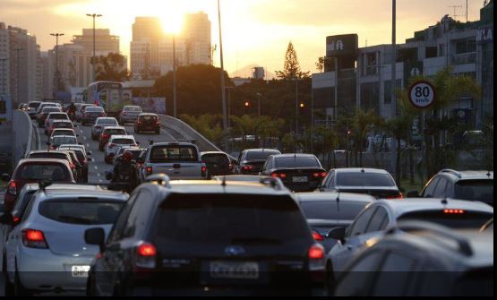 Como anda o mercado de Seguro Auto e o que é esperado para 2024