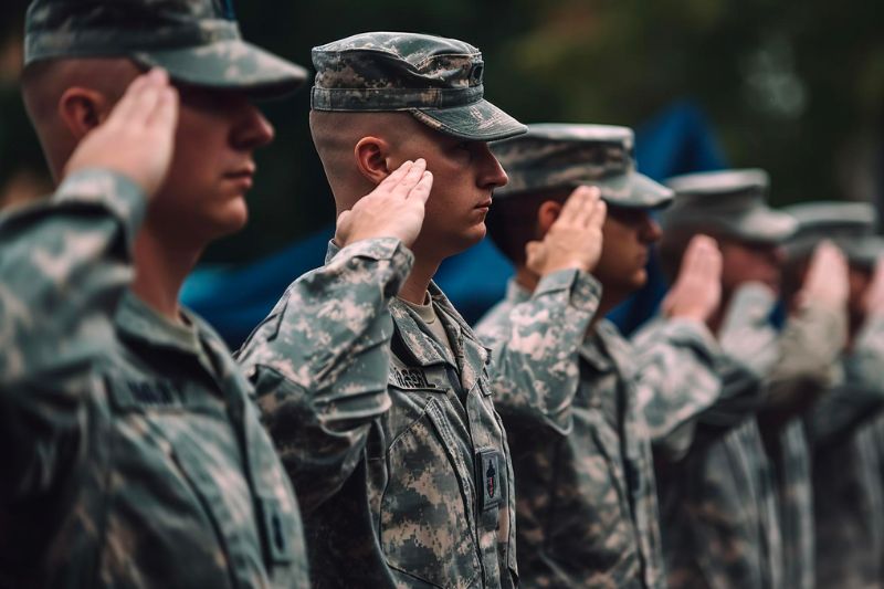 Empresa do Exército faz licitação para contratar seguro