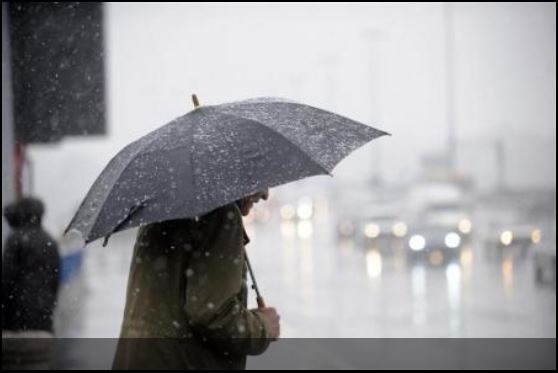 Faça chuva ou faça sol? Ferramentas de riscos climáticos vão ajudar as seguradoras