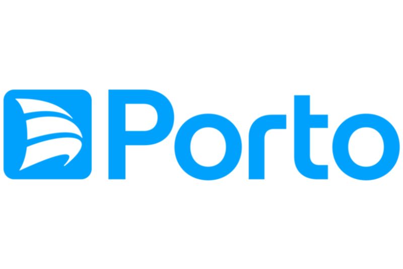 Porto anuncia novidades em parceria com a Estapar