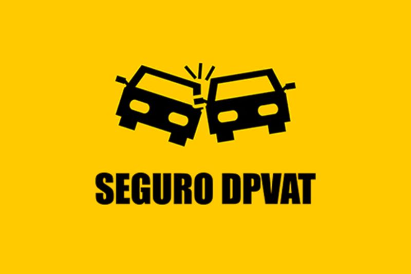 Mulher é indiciada suspeita de fraude no seguro DPVAT