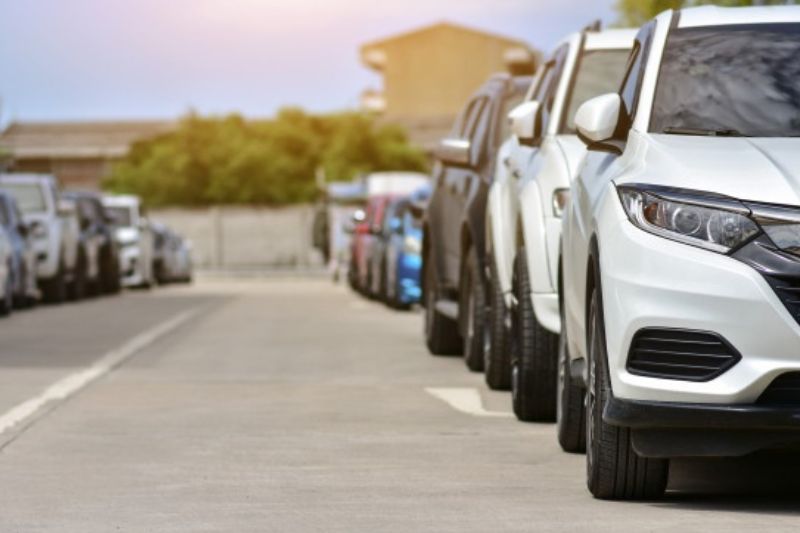 O potencial da telemática na melhora da eficiência no Seguro Auto