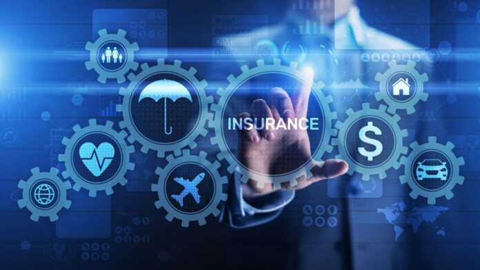 Susep ajusta prazos e concede período de adequação a participantes do Open Insurance