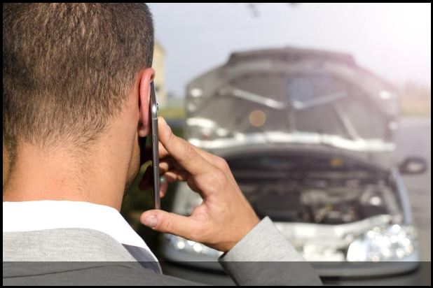 PF deflagra operação contra fraude em seguros automotivos no RN e mais dois estados