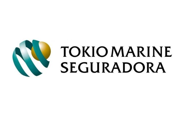 Tokio Marine apresenta novidade para facilitar o trabalho dos Corretores