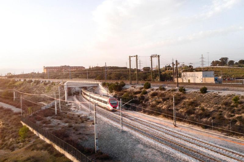 Veja as novas regras do seguro para concessões ferroviárias