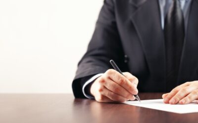 Avança projeto que cria certificado para prestador de serviço no setor de seguros