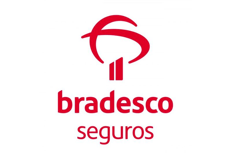 Bradesco seguros oferece parcelamento especial para seguro de equipamentos médicos