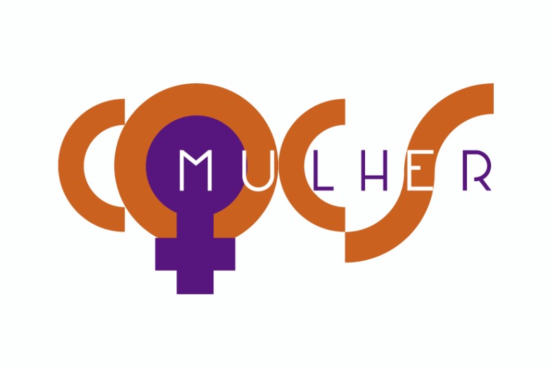 CQCS promove campanha ‘Mulheres que Fazem a Diferença’ em homenagem ao Dia das Mulheres
