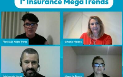 Curso de Corretor de Seguros da ENS aprimoram profissionais para atuarem no setor