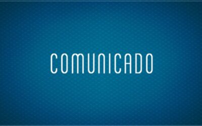 Fenacor e mais nove entidades divulgam “Carta Aberta” em apoio à Susep