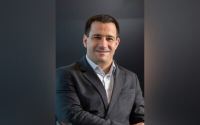 Bradesco Vida e Previdência anuncia parceria exclusiva